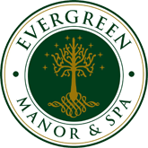Evergreen Manor & Spa Guest House Accommodation Stellenbosch